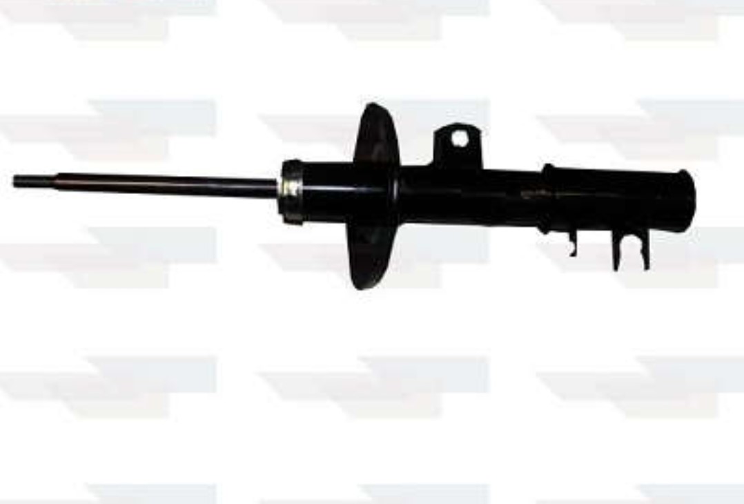 Amortecedor Dianteiro COBALT / ONIX / NOVO PRISMA / SPIN / SONIC NAKATA GM HG33089 LD
